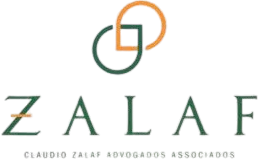 LegalOps Advogados